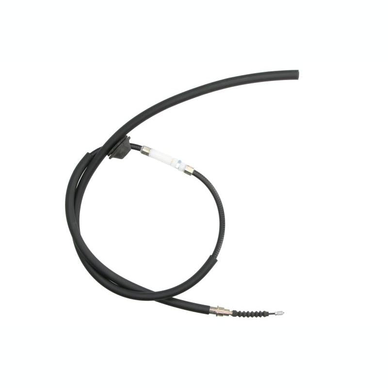 VAICO V10-3600 Braking System Vacuum Hose