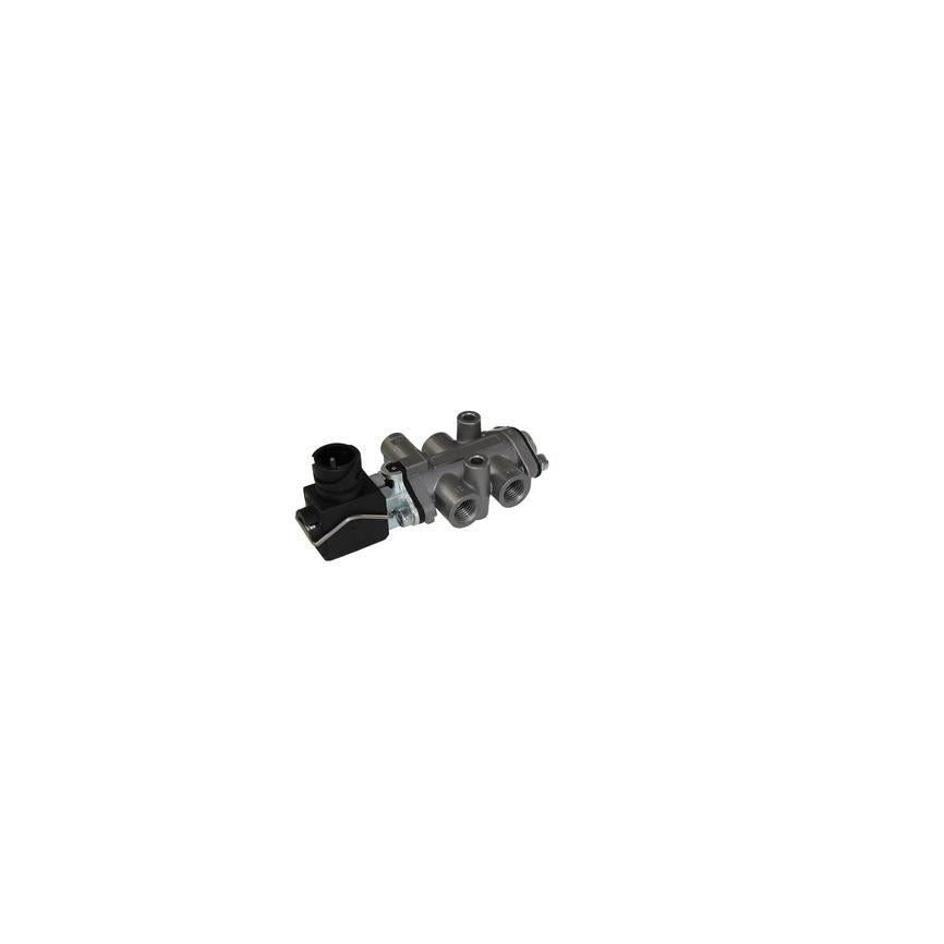 DT A/C 5.52001 Solenoid Valve