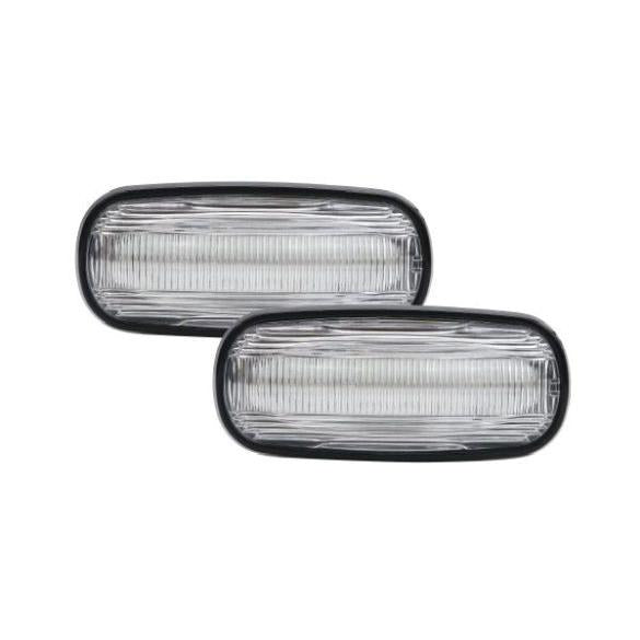BLIC L27-140-002LED-D Indicators Set