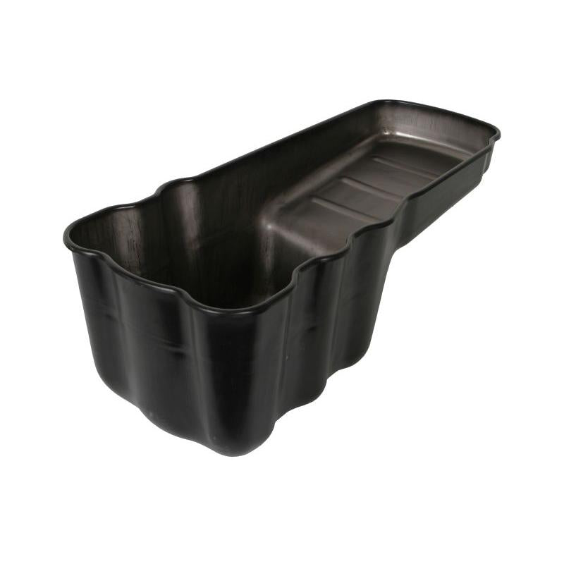 ENGITECH ENT040001 Oil Sump Gasket