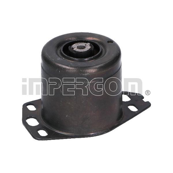 IMPERGOM IMP27506 Engine Mount