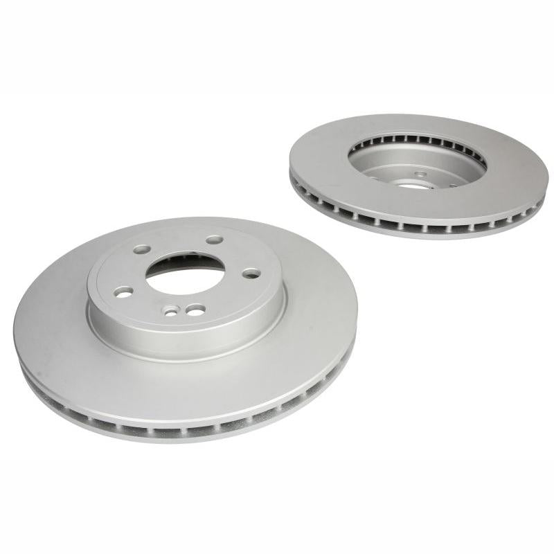 PROVIA PRO4200010 Pretensioning Cylinder