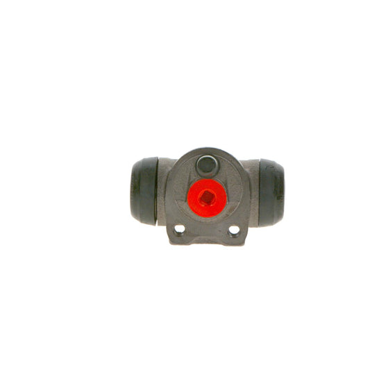BOSCH F026002175 Wheel Brake Cylinder