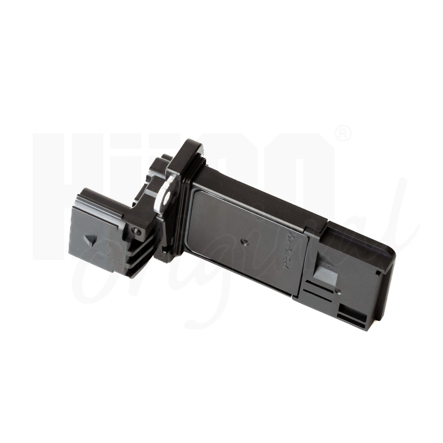 HUCO 135140 Mass Air Flow Sensor