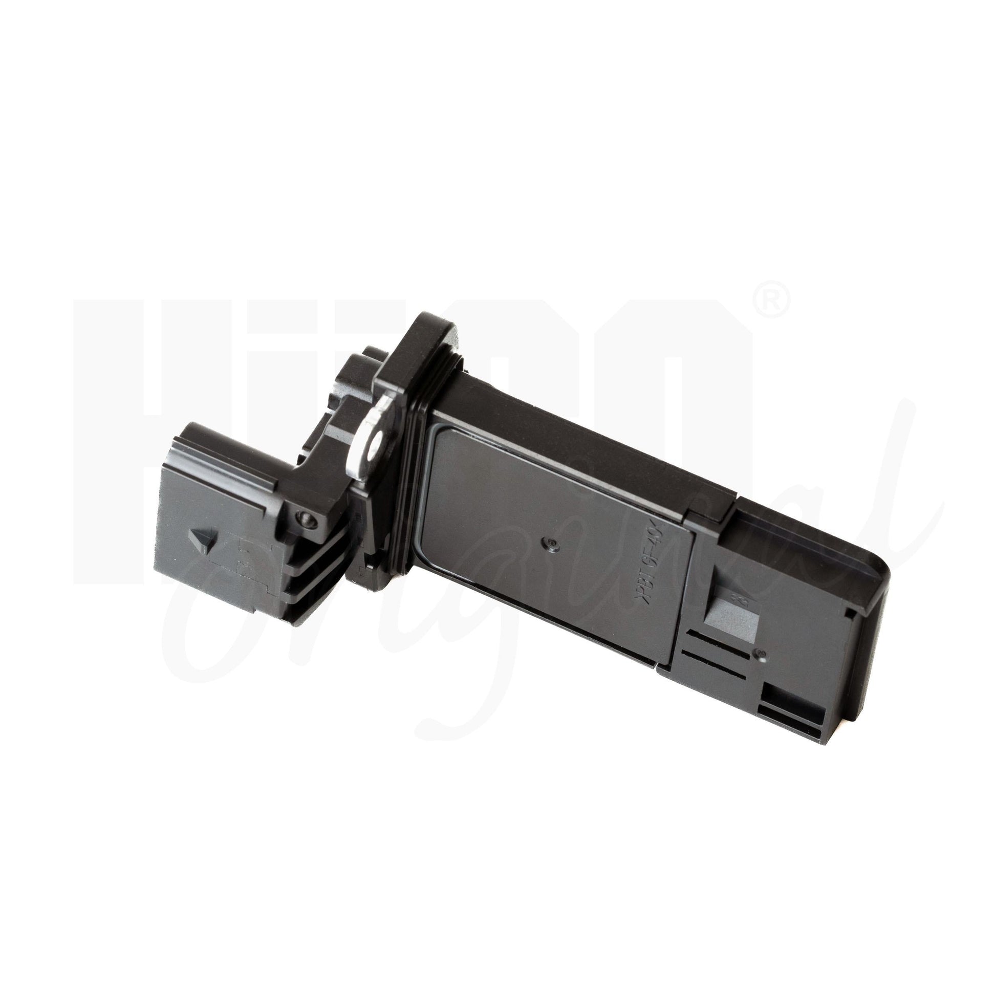 HUCO 135140 Mass Air Flow Sensor