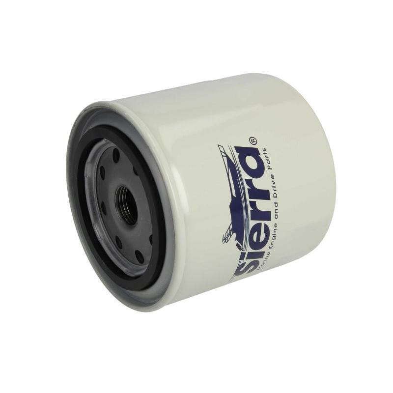 SIERRA INTERNATONAL LLC 1878781 Oil Filter