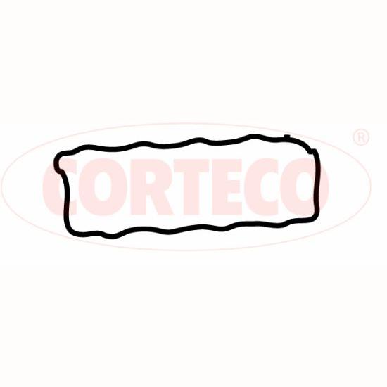 CORTECO CO440059P Cylinder Head Cover Gasket
