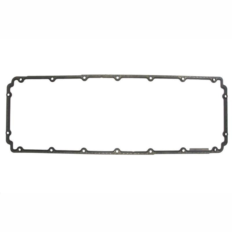ELRING EL567350 Oil Sump Gasket