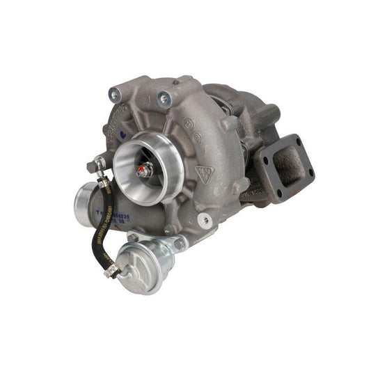 3K KKK53269906206 Turbocharger
