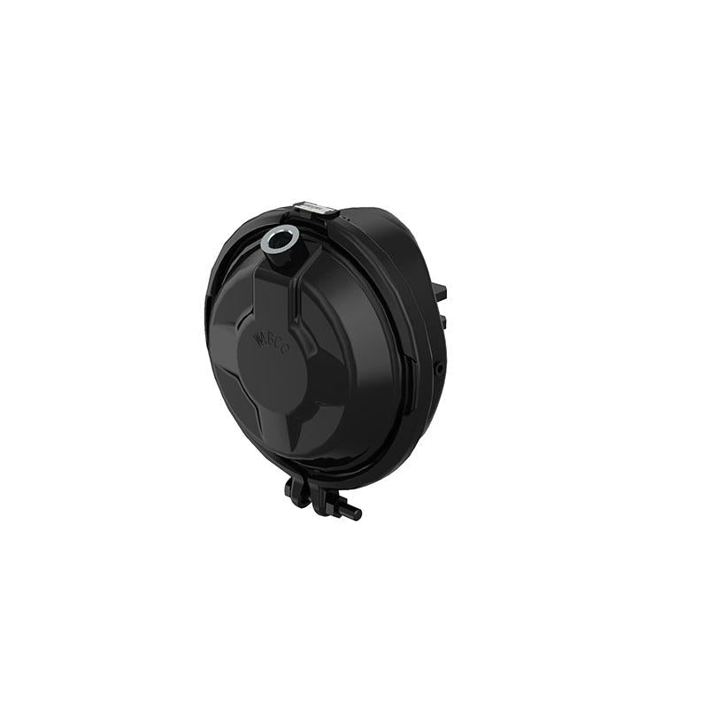 WABCO 4232051000 Pretensioning Cylinder