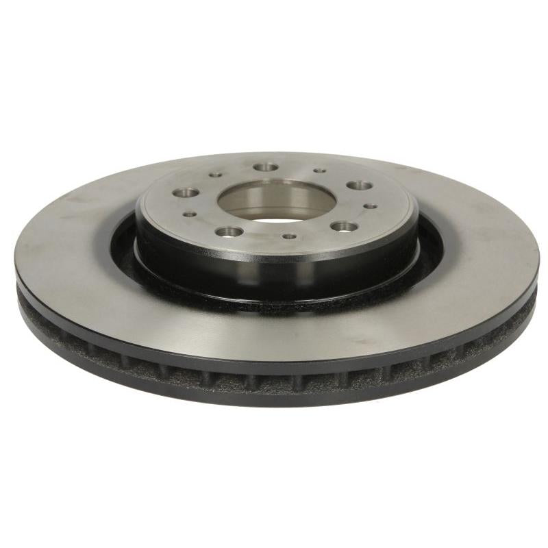 FEBI BILSTEIN FE182461 Disc Brake Pad Accessory Kit