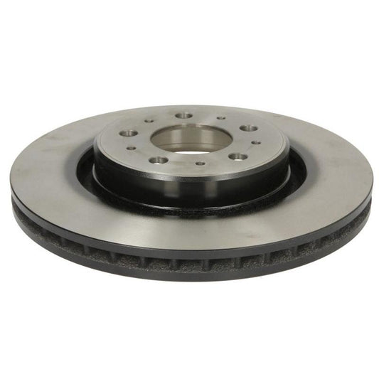 FEBI BILSTEIN FE182461 Disc Brake Pad Accessory Kit