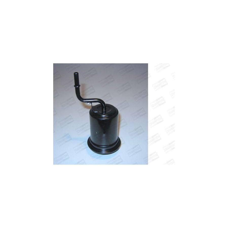 Champion L476/606 Fuel Filter for Toyota Avensis