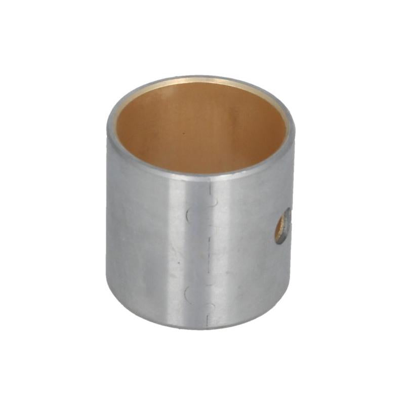 GLYCO 55-4208SEMI Connecting Rod Small End Bushes