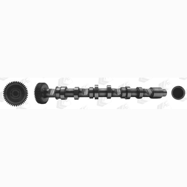 AE CAM993 Camshaft