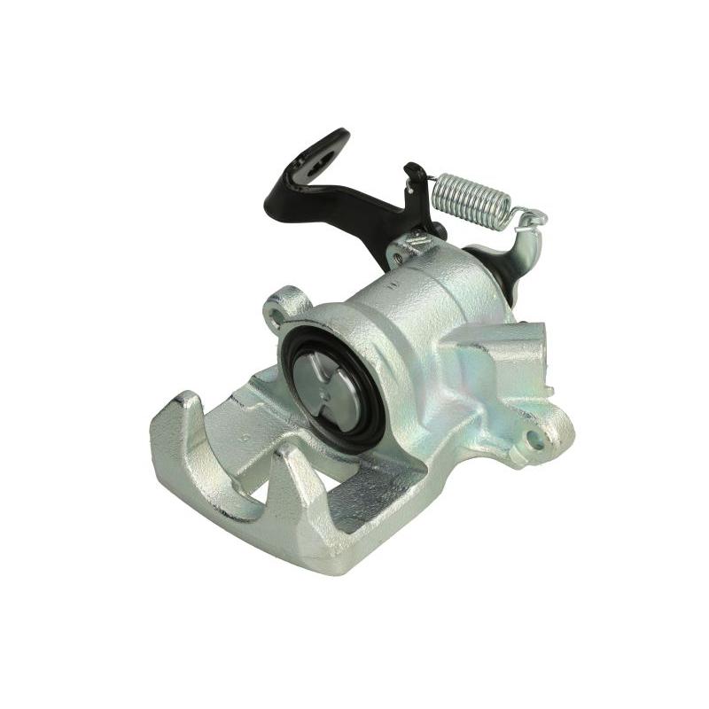 BUDWEG 345015 Brake Caliper