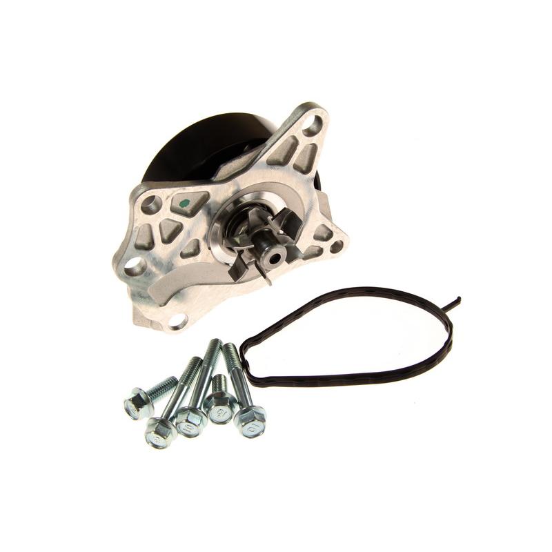 AISIN AISWPT-912C Water Pump