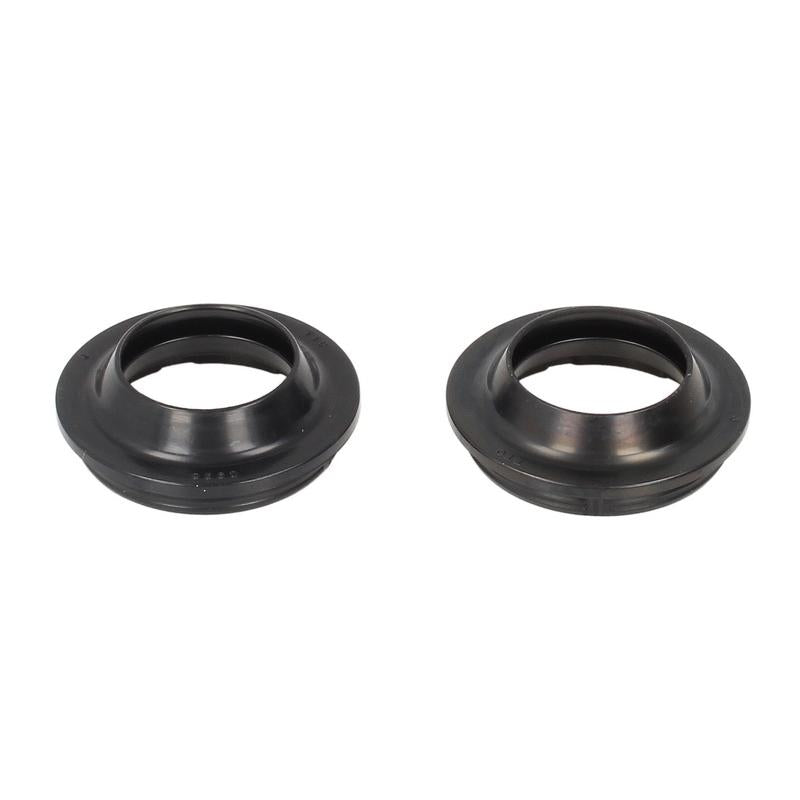 ALL BALLS 57-126 Front Suspension Dust Seal