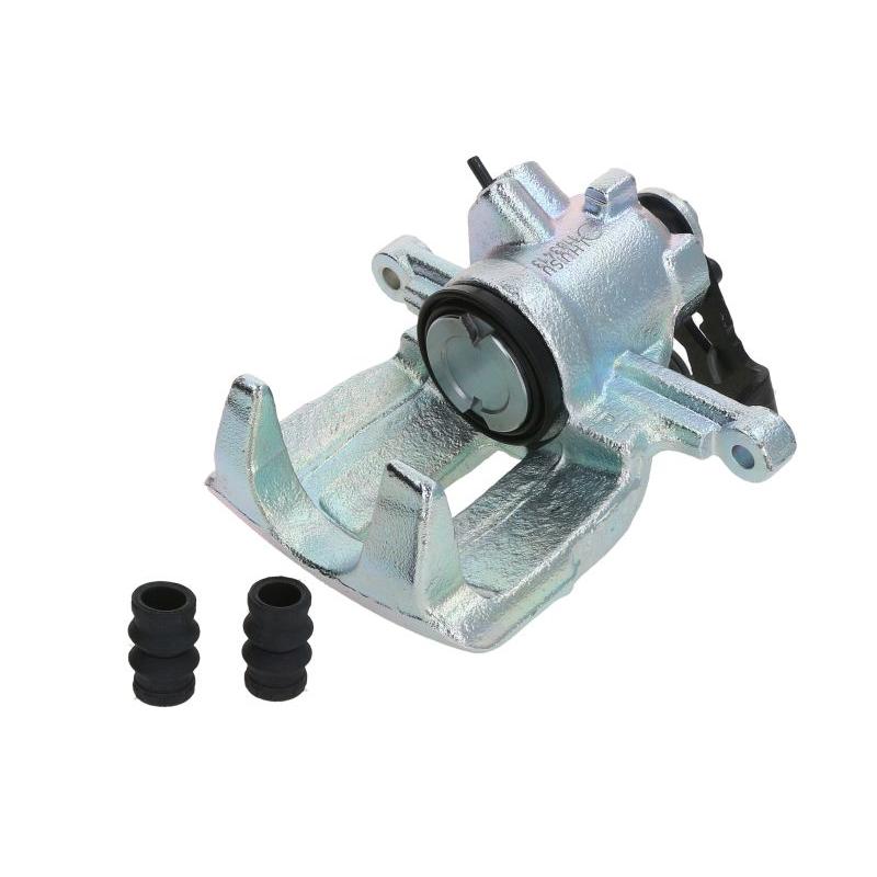 BUDWEG 343743 Brake Caliper