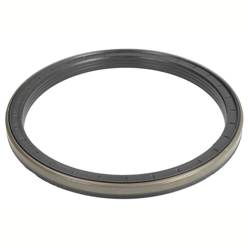 DANA SPICER 970.06.026.01-DS Wheel Hub Shaft Seal