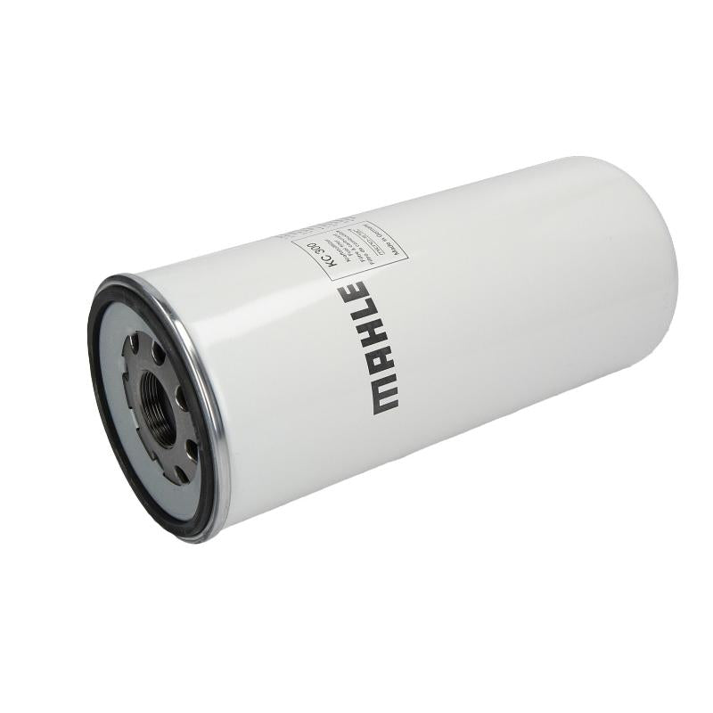 MAHLE KC300 Fuel Filter