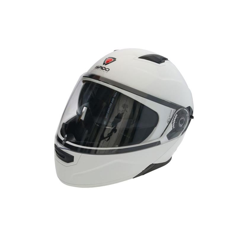 ISPIDO HELMETS IS011720202XL Flip Up Helmets
