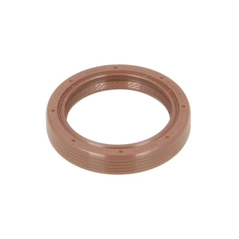 CORTECO CO19036919B Camshaft Shaft Seal