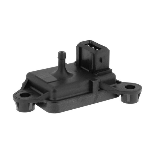 VEMO 72-1061 Intake Manifold Pressure Sensor