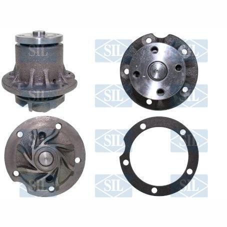 SIL PA239 Water Pump