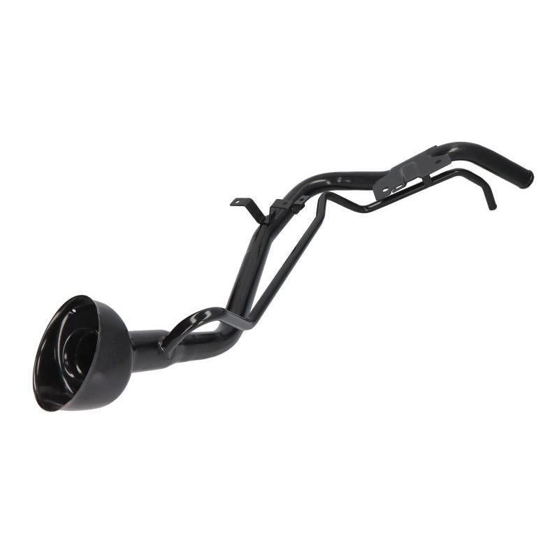 BLIC 290471P Fuel Tank Filler Pipe