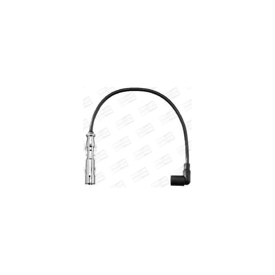 Champion Cls070 Ignition Cable Kit