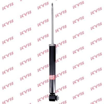 KYB EXCel-G 344806 Shock Absorber for Audi A6