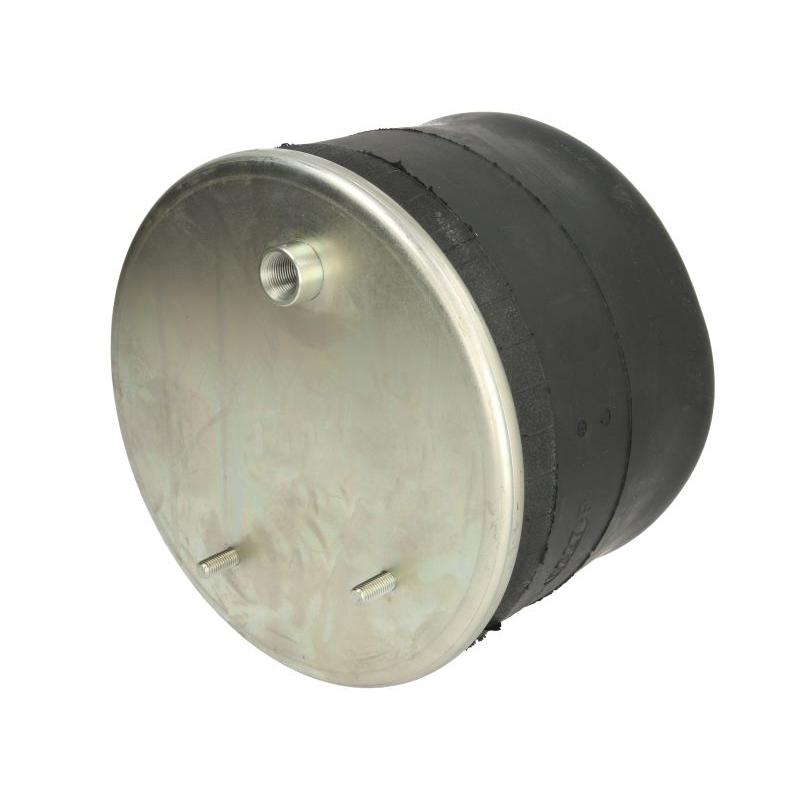 MAGNUM TECHNOLOGY 5002-03-0327P Air Suspension Bellow