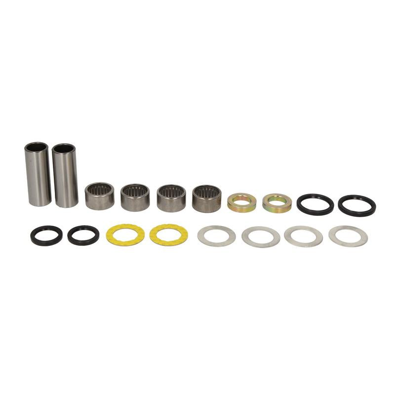 ALL BALLS 28-1202 Stub Axle Repair Kit