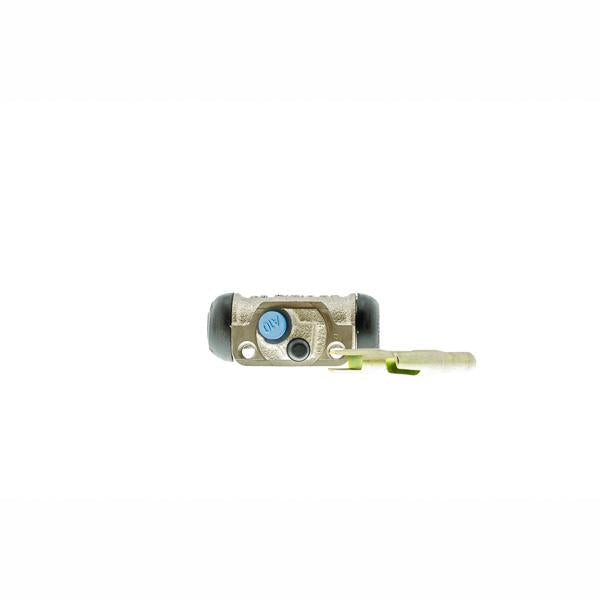 AISIN AISWCT-019 Wheel Brake Cylinder