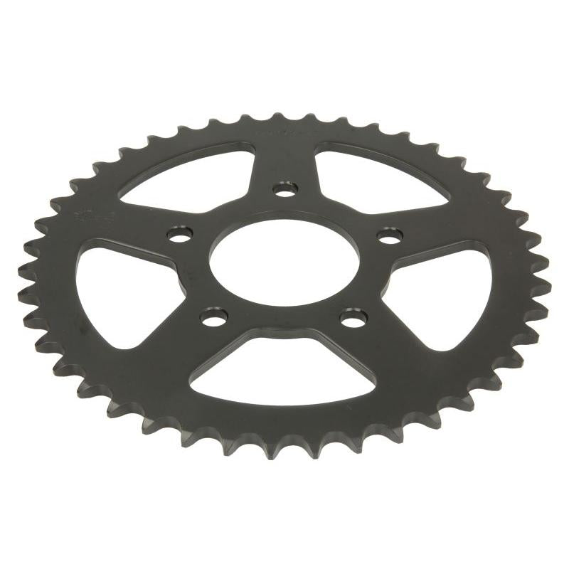 JT JTR254,43 Chain Sprocket