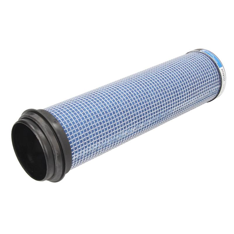 DONALDSON OFF P778131 Air Filter