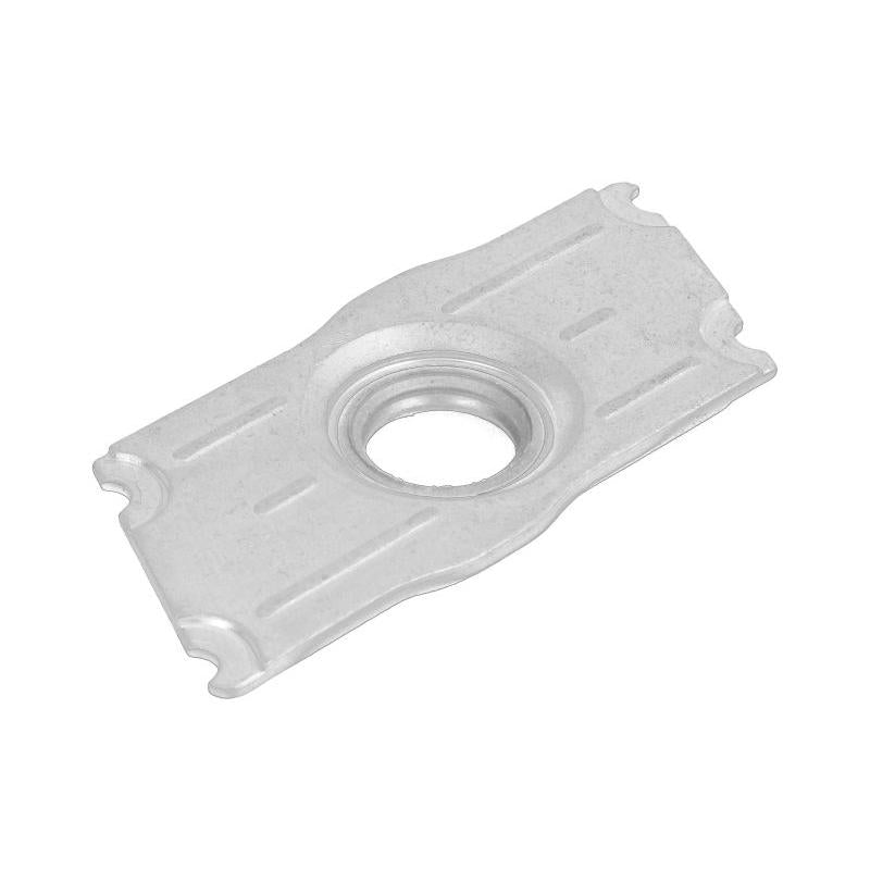 OE VW 03L103113 Camshaft Locking Cover