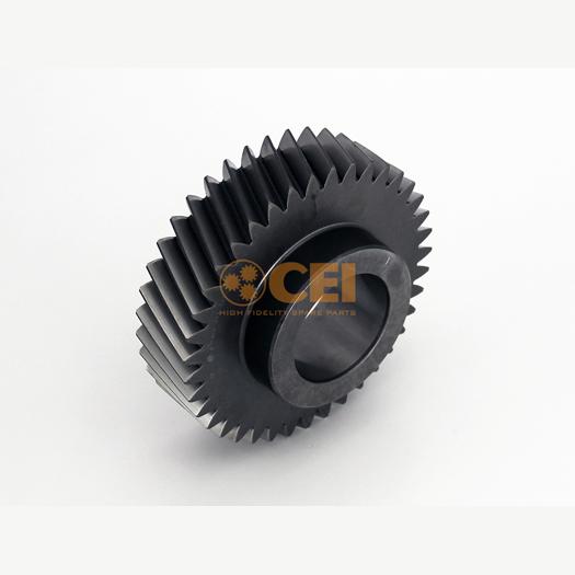 C.E.I 146388 Intermediate Shaft Gear
