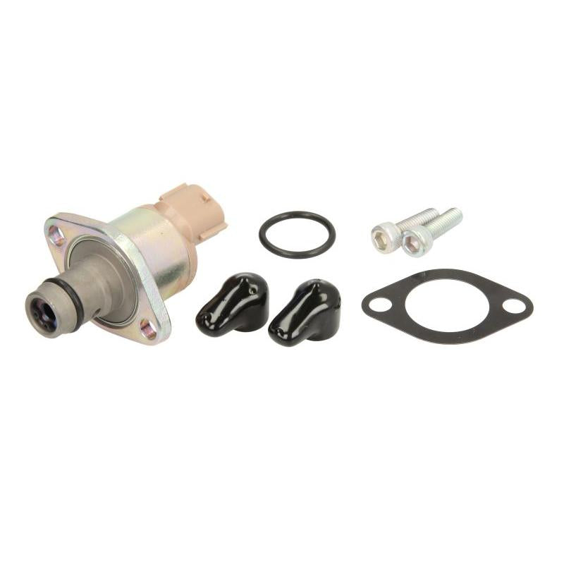 ENGITECH T230027 Fuel Quantity (Common Rail System) Control Valve