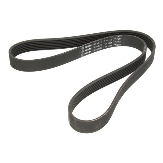 BOSCH 1987948321 V-Ribbed Belt