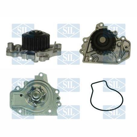 SIL PA1302 Water Pump