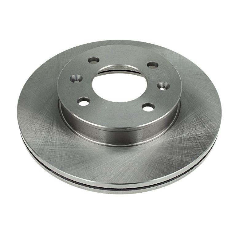 TRW MOTO GS8814 Brake Shoe Set