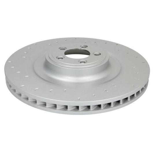 CZM 79200160 Pretensioning Cylinder