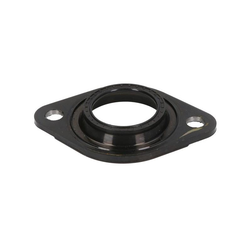 ENGITECH T250389 Injector Seal Ring