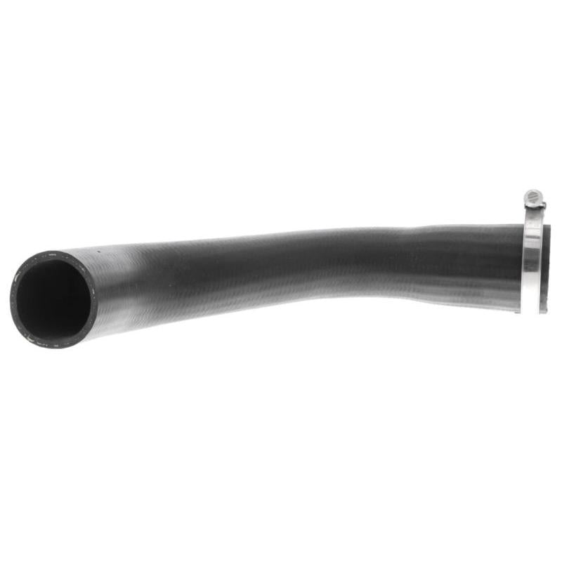 VAICO V25-1041 Charge Air Hose