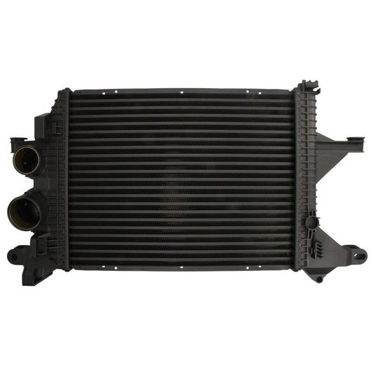 MAHLE CI94000P Charge Air Cooler