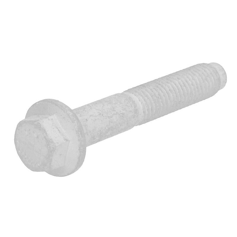 OE PEUGEOT 364816 Ball Joint Clamping Bolt