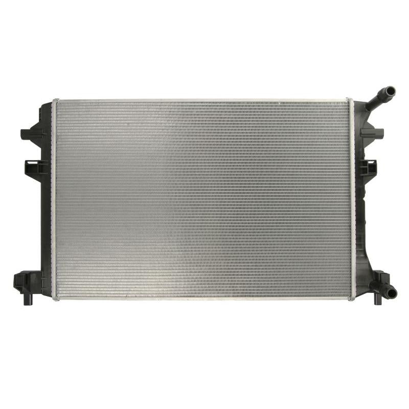 KOYORAD PL443810 Engine Radiator