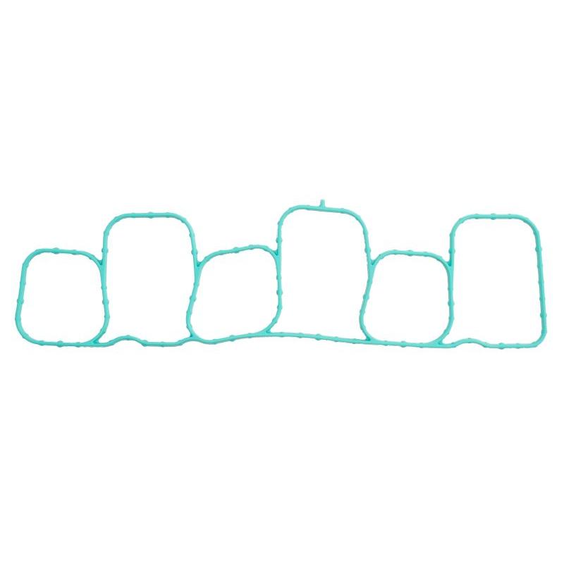 ELRING EL711540 Intake Manifold Housing Gasket